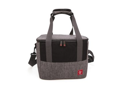 4637 4 4637 9197 t 01