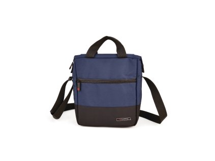 4607 3 4607 9015 tm 01