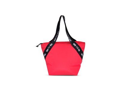 4717 9033 tr rosa 01