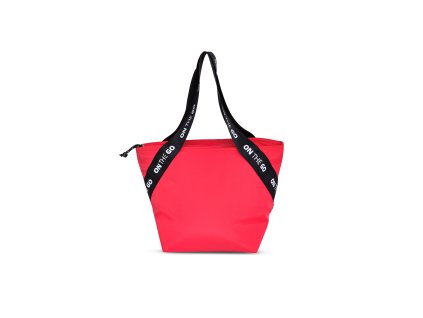 4717 9033 tr rosa 01