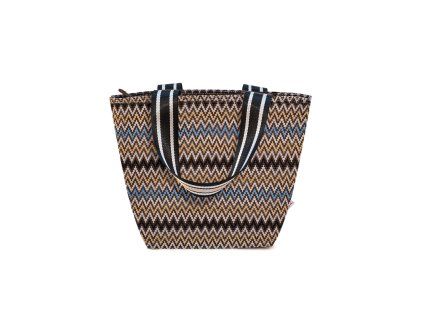 4625 4625 9057 ta 01