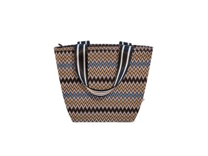 4625 4625 9057 ta 01