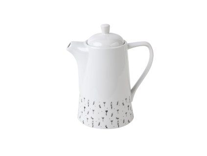 2224 konvice 1000ml herbs