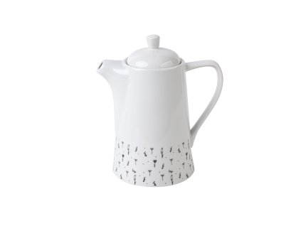 2224 konvice 1000ml herbs