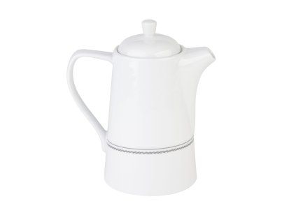 2335 2 2335 konvice 1000ml root