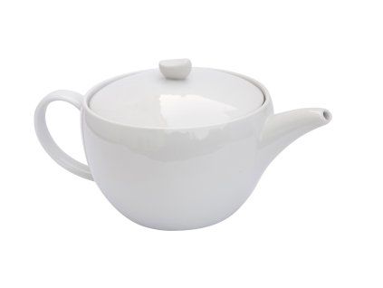 1792 konvice cajova 1300ml classico bila