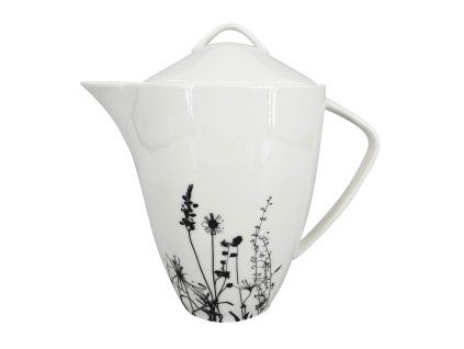 23402 konvice garden 1600ml