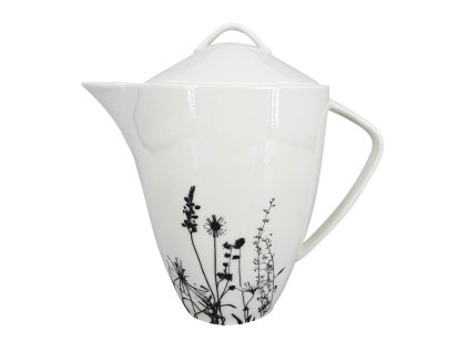 23402 konvice garden 1600ml