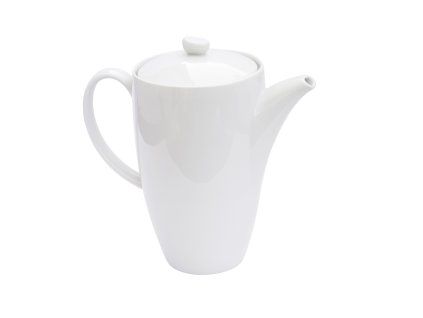 1795 1 konvice kavova 1300ml classico bila