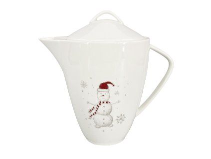 22332 7 konvice koleda 1600ml