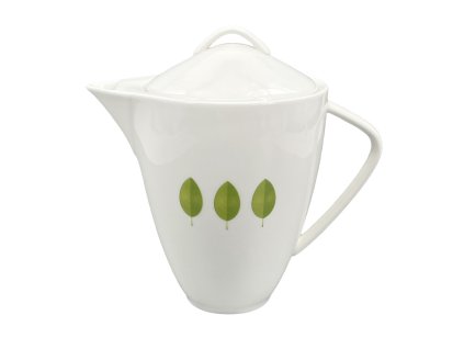 20562 konvice leaf 1600ml