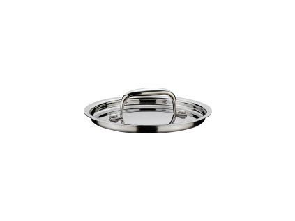 222089 poklice culinox 9 cm spring