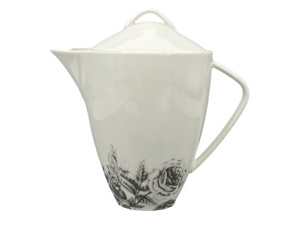 20613 konvice rose 1600ml