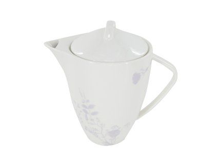 11950 2 konvice silky 1600ml