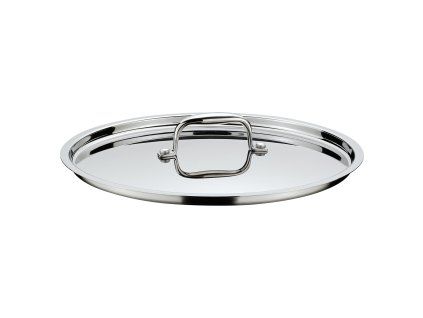 222101 poklice culinox 28 cm spring
