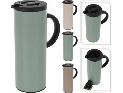 3537 yn1700420 composition 001