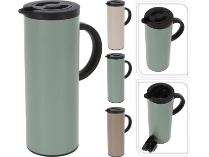 3537 yn1700420 composition 001