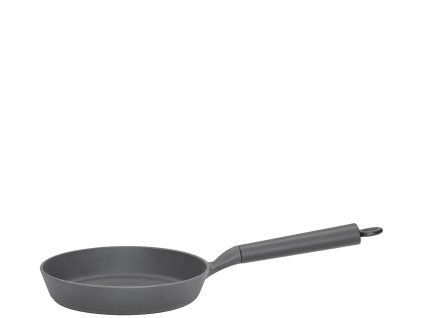 222161 panev escale 28 cm spring