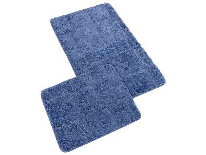 38846 obrazek