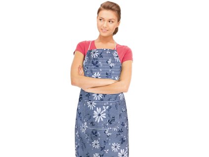 29121 kuchynska zastera