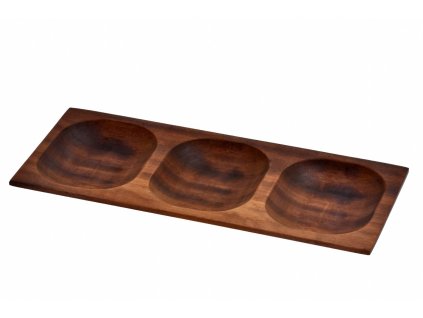 1392 servirovaci miska