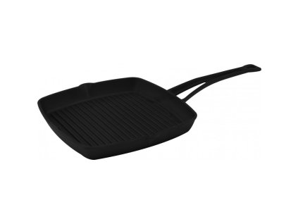 1026 eco 26cm x 26cm