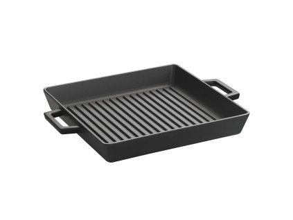 1125 1 lvecogt2626t2