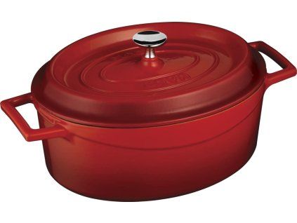 1008 lv o tc 27 k2 red copy