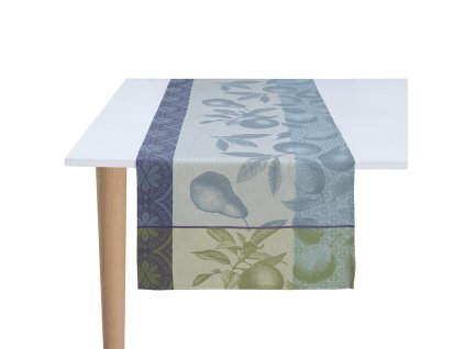 chemin de table arriere pays cassis ps