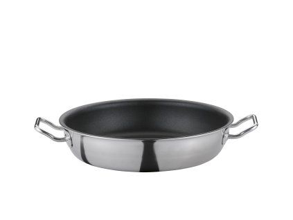 222368 1 pecici forma xl classic 32 cm spring