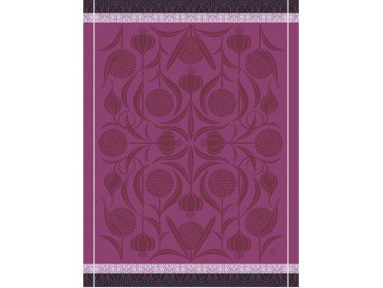 torchon lail rose ps