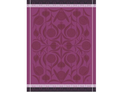 torchon lail rose ps