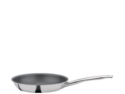 222389 1 panev intense pro 20 cm spring