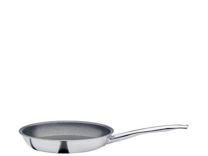 222395 1 panev intense pro 26 cm spring