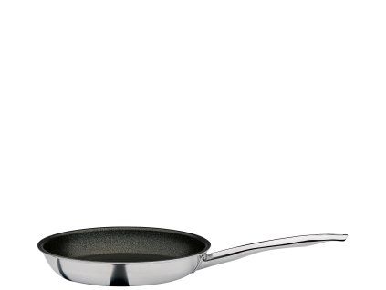 222398 1 panev intense pro 28 cm spring