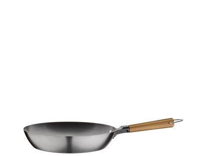 222425 1 panev arizona 28 cm spring