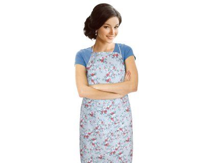 29094 kuchynska zastera