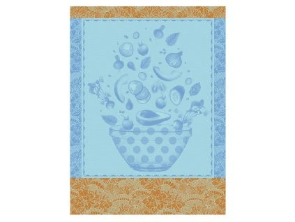 torchon salade dete bleuet ps