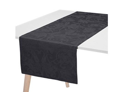 chemin de table tivoli onyx ps