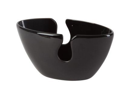 1513 misa hole 17 5x8 5x8 cm cerna