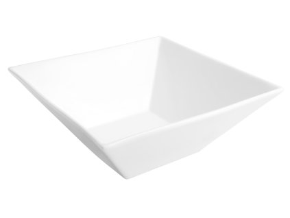 15990 misa quadro 24 cm