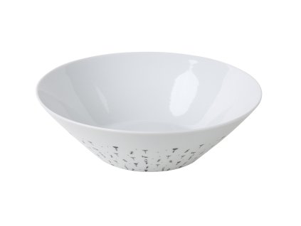 15951 misa 24cm herbs varianta a