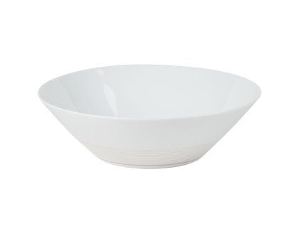 2323 3 2323 misa 24cm kruhy