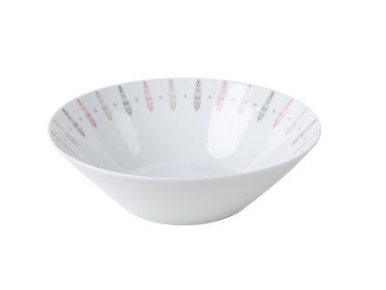 15948 misa 24cm pirka