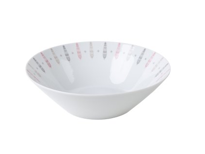 15948 misa 24cm pirka