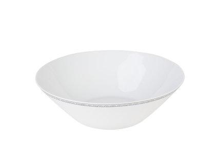 2353 2 2353 misa 24cm root