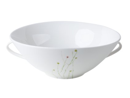 5988 1 5988 misa dream 29cm