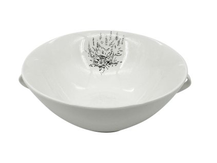 19860 misa esence 29cm