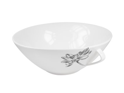 5982 8 5982 misa fleur 29cm