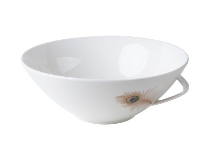 5985 8 5985 misa pavone 29cm